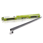 Conceptronic 9dBi High Gain Omni Antena (CWLAN9) Conceptronic 9dBi High Gain Omni Antena (CWLAN9)